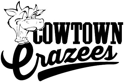 Cowtown Crazees Field Hockey